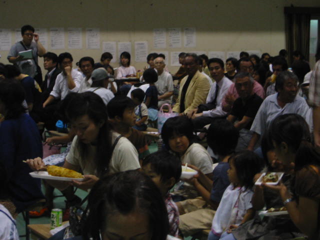 20080830-080830 050.jpg